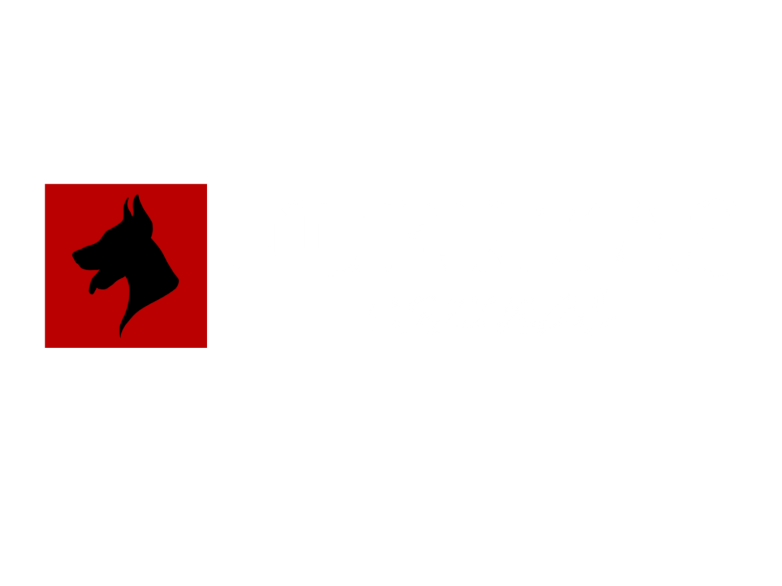 Fuerzas caninas